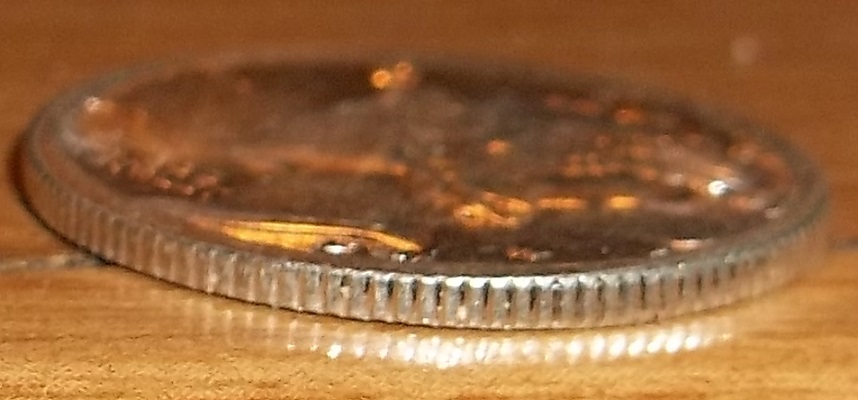 1943-S-Mercury-Dime-...-Partial-Collar-Failure?